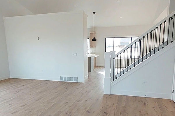 Project Gallery Pic 17