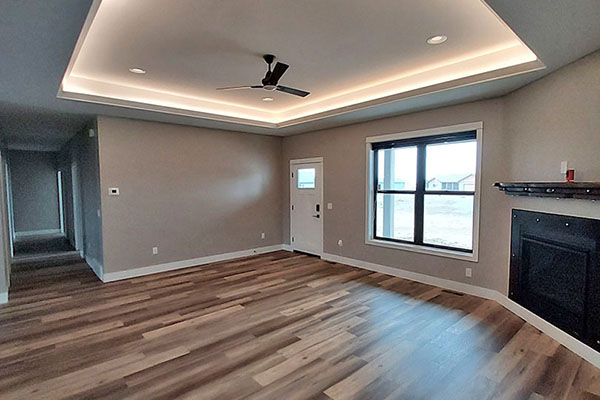 Project Gallery Pic 21
